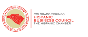 Colorado-Springs-Hispanic-Business-Council-Logo