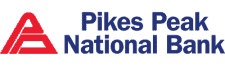 PPNB Logo