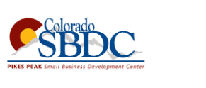 Colorado-SBDC-Logo