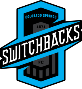 Colorado-Springs-Switchbacks-FC-Logo