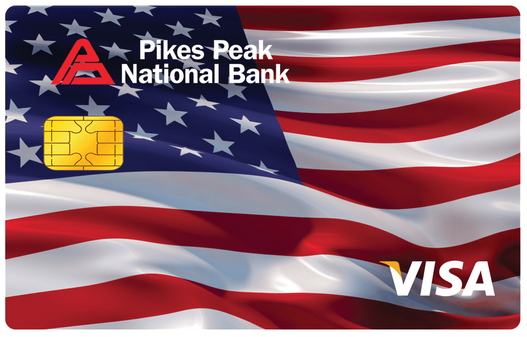 PPNB-American-Flag-Card