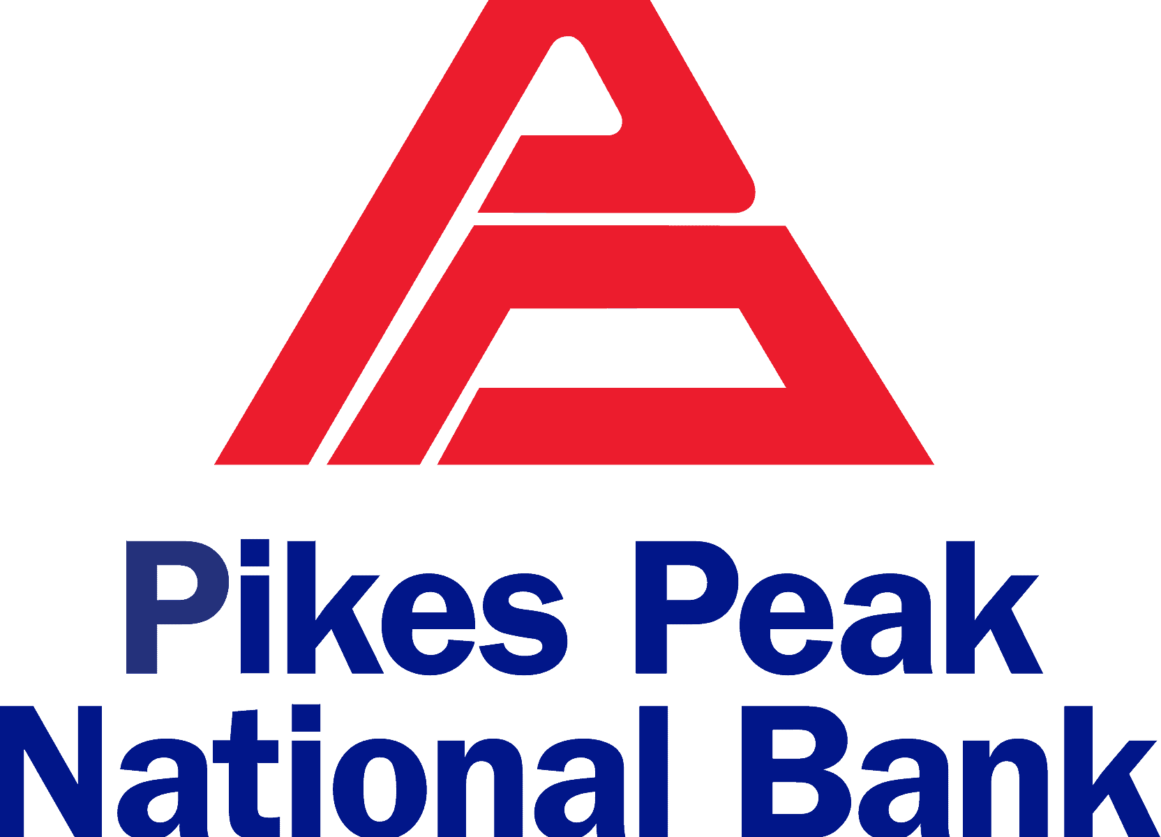 PPNB Vertical Logo
