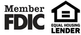 equal-housing-lender-logo
